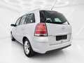 Opel Zafira 1.9 CDTI -Pickerl bis 04/2027+4- Silber - thumbnail 4