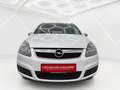 Opel Zafira 1.9 CDTI -Pickerl bis 04/2027+4- Silber - thumbnail 2