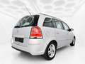 Opel Zafira 1.9 CDTI -Pickerl bis 04/2027+4- Silber - thumbnail 6