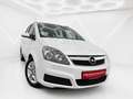 Opel Zafira 1.9 CDTI -Pickerl bis 04/2027+4- Silber - thumbnail 3