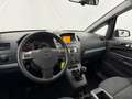 Opel Zafira 1.9 CDTI -Pickerl bis 04/2027+4- Silber - thumbnail 8