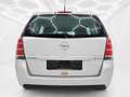 Opel Zafira 1.9 CDTI -Pickerl bis 04/2027+4- Silber - thumbnail 5