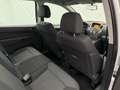 Opel Zafira 1.9 CDTI -Pickerl bis 04/2027+4- Silber - thumbnail 12