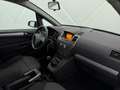 Opel Zafira 1.9 CDTI -Pickerl bis 04/2027+4- Silber - thumbnail 7