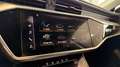 Audi A6 40 TDI sport S-tronic Blau - thumbnail 30