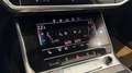 Audi A6 40 TDI sport S-tronic Blau - thumbnail 26