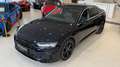 Audi A6 40 TDI sport S-tronic Blau - thumbnail 2