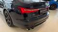 Audi A6 40 TDI sport S-tronic Blau - thumbnail 14