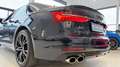 Audi A6 40 TDI sport S-tronic Blau - thumbnail 15
