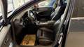 Audi A6 40 TDI sport S-tronic Blau - thumbnail 19
