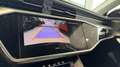 Audi A6 40 TDI sport S-tronic Blau - thumbnail 31