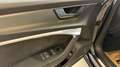 Audi A6 40 TDI sport S-tronic Blau - thumbnail 20