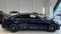 Audi A6 40 TDI sport S-tronic Blau - thumbnail 7
