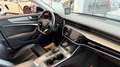 Audi A6 40 TDI sport S-tronic Blau - thumbnail 27