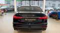 Audi A6 40 TDI sport S-tronic Blau - thumbnail 10