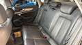 Audi A6 40 TDI sport S-tronic Blau - thumbnail 33
