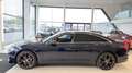 Audi A6 40 TDI sport S-tronic Blau - thumbnail 16