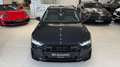 Audi A6 40 TDI sport S-tronic Blau - thumbnail 4