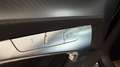 Audi A6 40 TDI sport S-tronic Blau - thumbnail 21