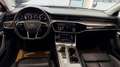 Audi A6 40 TDI sport S-tronic Blau - thumbnail 22
