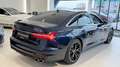 Audi A6 40 TDI sport S-tronic Blau - thumbnail 8