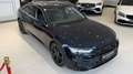 Audi A6 40 TDI sport S-tronic Blau - thumbnail 6
