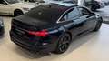 Audi A6 40 TDI sport S-tronic Blau - thumbnail 9