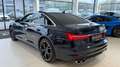 Audi A6 40 TDI sport S-tronic Blau - thumbnail 12