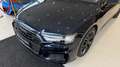 Audi A6 40 TDI sport S-tronic Blau - thumbnail 17