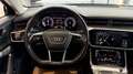 Audi A6 40 TDI sport S-tronic Blau - thumbnail 23