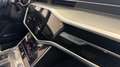 Audi A6 40 TDI sport S-tronic Blau - thumbnail 28