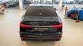 Audi A6 40 TDI sport S-tronic Blau - thumbnail 11
