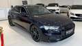 Audi A6 40 TDI sport S-tronic Blau - thumbnail 5