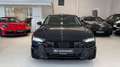 Audi A6 40 TDI sport S-tronic Blau - thumbnail 3