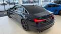 Audi A6 40 TDI sport S-tronic Blau - thumbnail 13