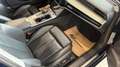 Audi A6 40 TDI sport S-tronic Blau - thumbnail 29