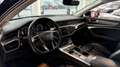 Audi A6 40 TDI sport S-tronic Blau - thumbnail 18