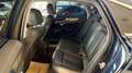 Audi A6 40 TDI sport S-tronic Blau - thumbnail 32