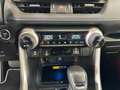 Toyota RAV 4 Style Plus 2.5 2WD Білий - thumbnail 23