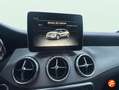 Mercedes-Benz GLA 220 220d AMG Line 4Matic 7G-DCT Blanco - thumbnail 24