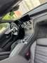 Mercedes-Benz C 43 AMG 4M Coupe Digi Tacho MBUX Head-up DTR+Q srebrna - thumbnail 10