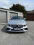 Mercedes-Benz C 43 AMG 4M Coupe Digi Tacho MBUX Head-up DTR+Q Argento - thumbnail 2