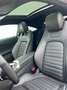 Mercedes-Benz C 43 AMG 4M Coupe Digi Tacho MBUX Head-up DTR+Q Argento - thumbnail 12