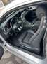Mercedes-Benz C 43 AMG 4M Coupe Digi Tacho MBUX Head-up DTR+Q Gümüş rengi - thumbnail 11