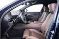 BMW 550 5-serie 550e xDrive M Sport Pro - Driving/Parking Bleu - thumbnail 4