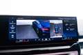 BMW 550 5-serie 550e xDrive M Sport Pro - Driving/Parking Bleu - thumbnail 40