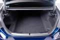 BMW 550 5-serie 550e xDrive M Sport Pro - Driving/Parking Bleu - thumbnail 28