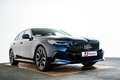 BMW 550 5-serie 550e xDrive M Sport Pro - Driving/Parking Bleu - thumbnail 46