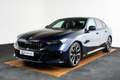 BMW 550 5-serie 550e xDrive M Sport Pro - Driving/Parking Bleu - thumbnail 6
