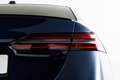 BMW 550 5-serie 550e xDrive M Sport Pro - Driving/Parking Bleu - thumbnail 24